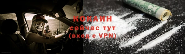амф Абинск