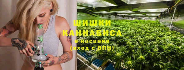 амф Абинск