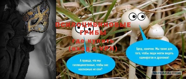 трава Абаза