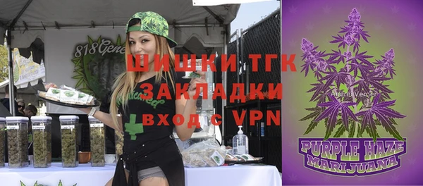 тгк Абдулино