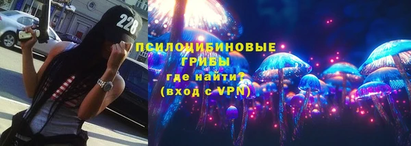 тгк Абдулино
