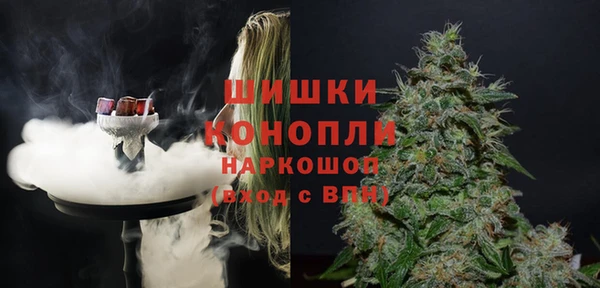 трава Абаза